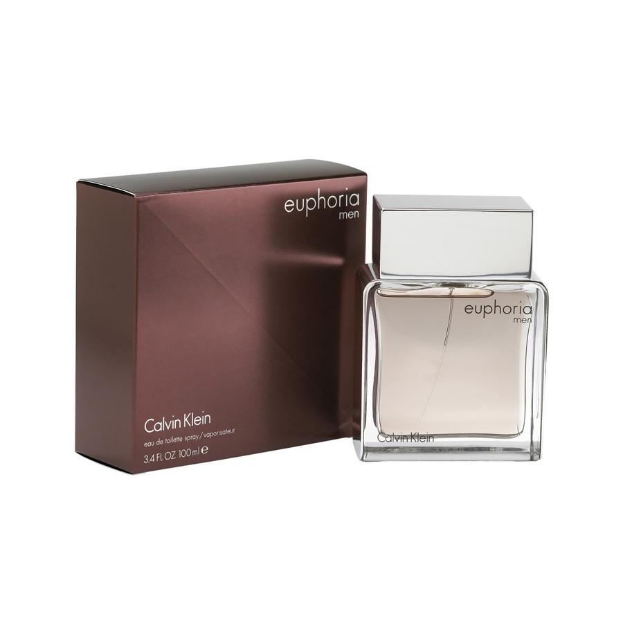 Euphoria for Men