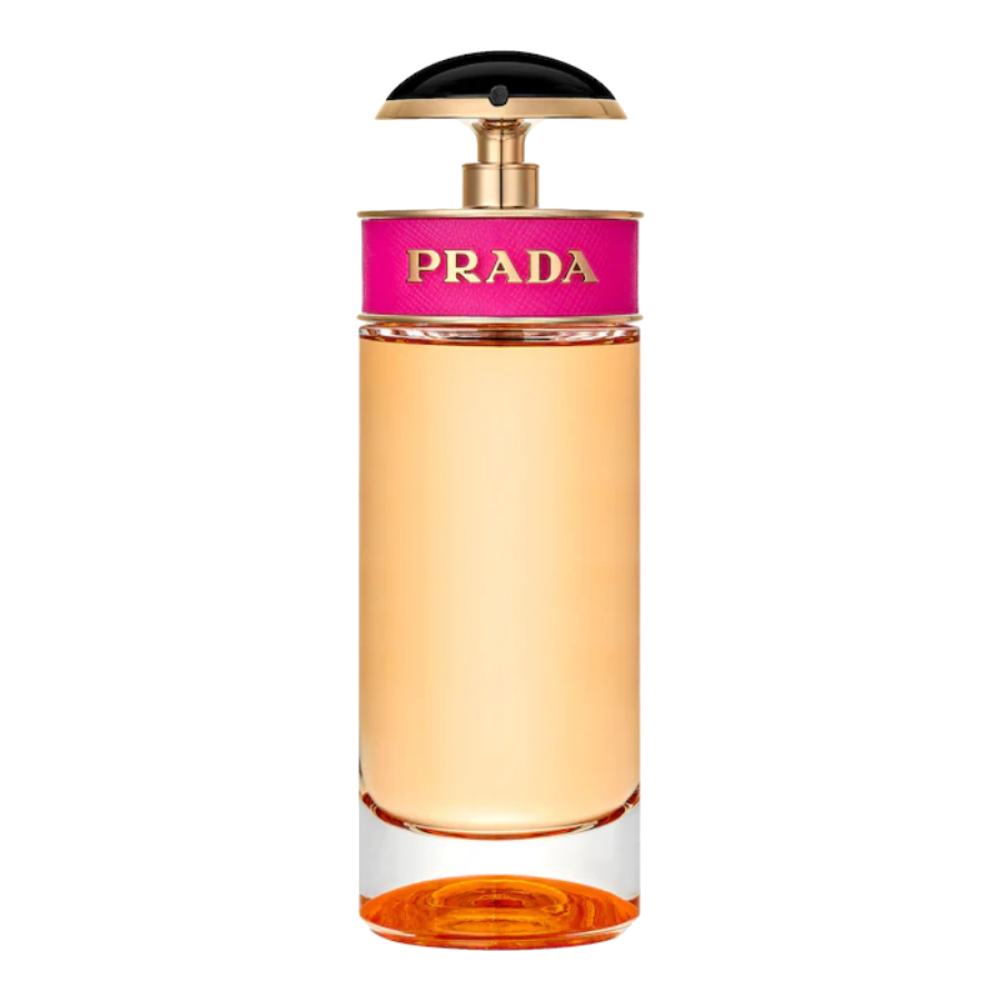 Candy Eau de Parfum Spray - 80ml