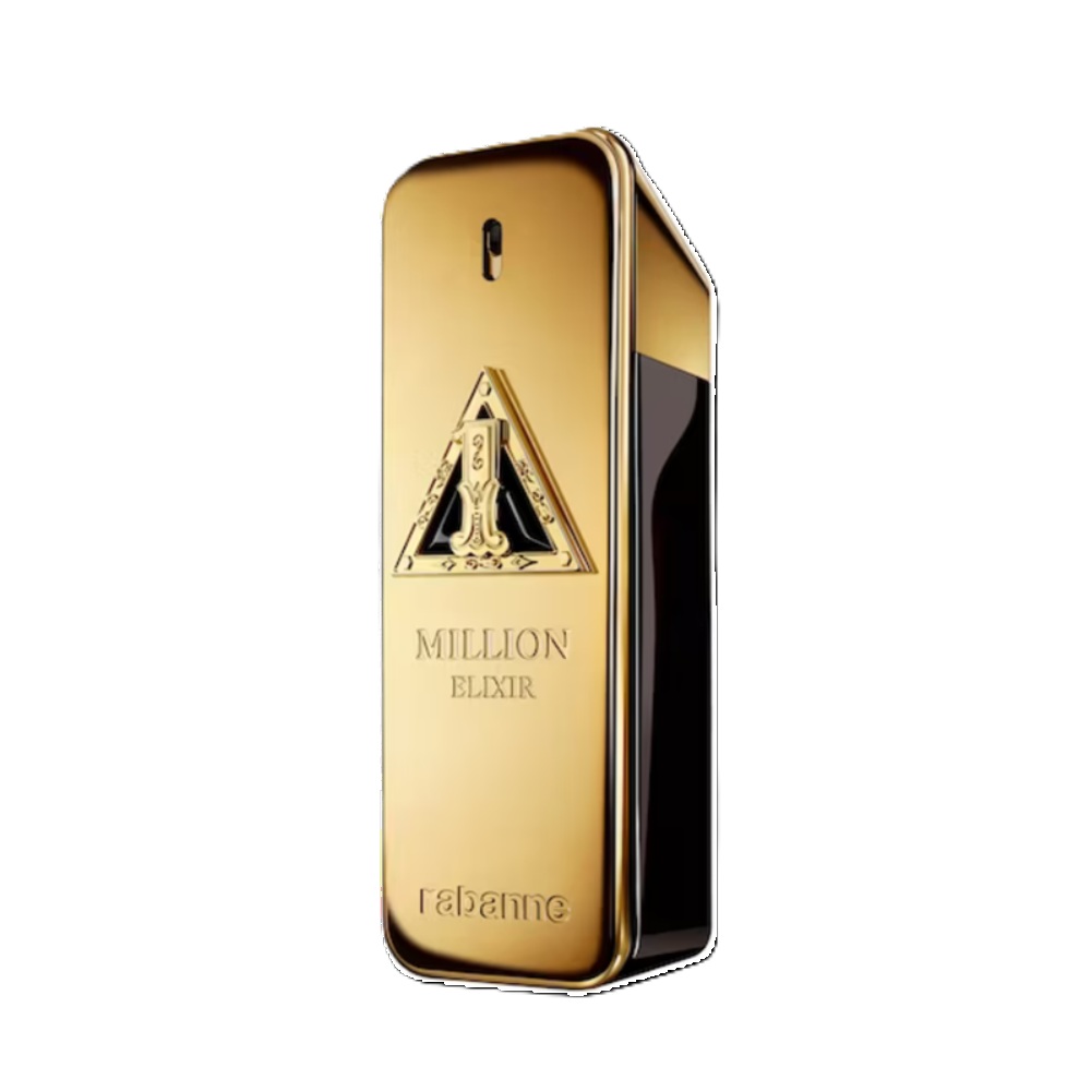 1 Million Elixir Intense Eau de Parfum - 100ml