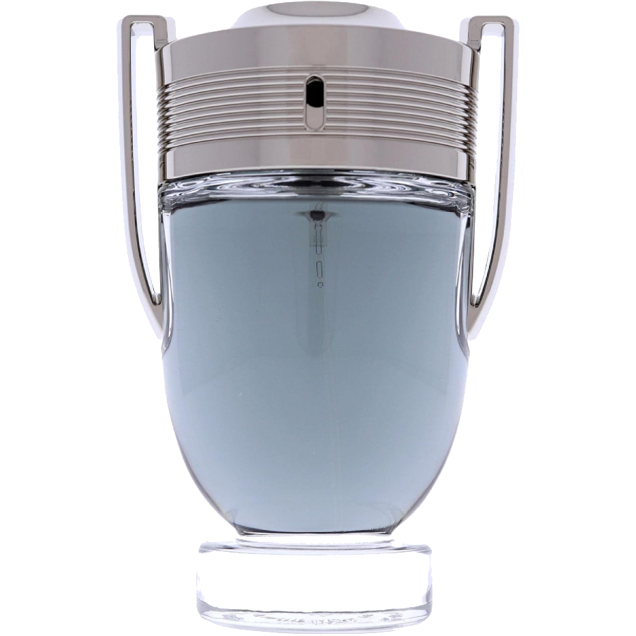 Invictus Eau de Toilette Spray - 100ml