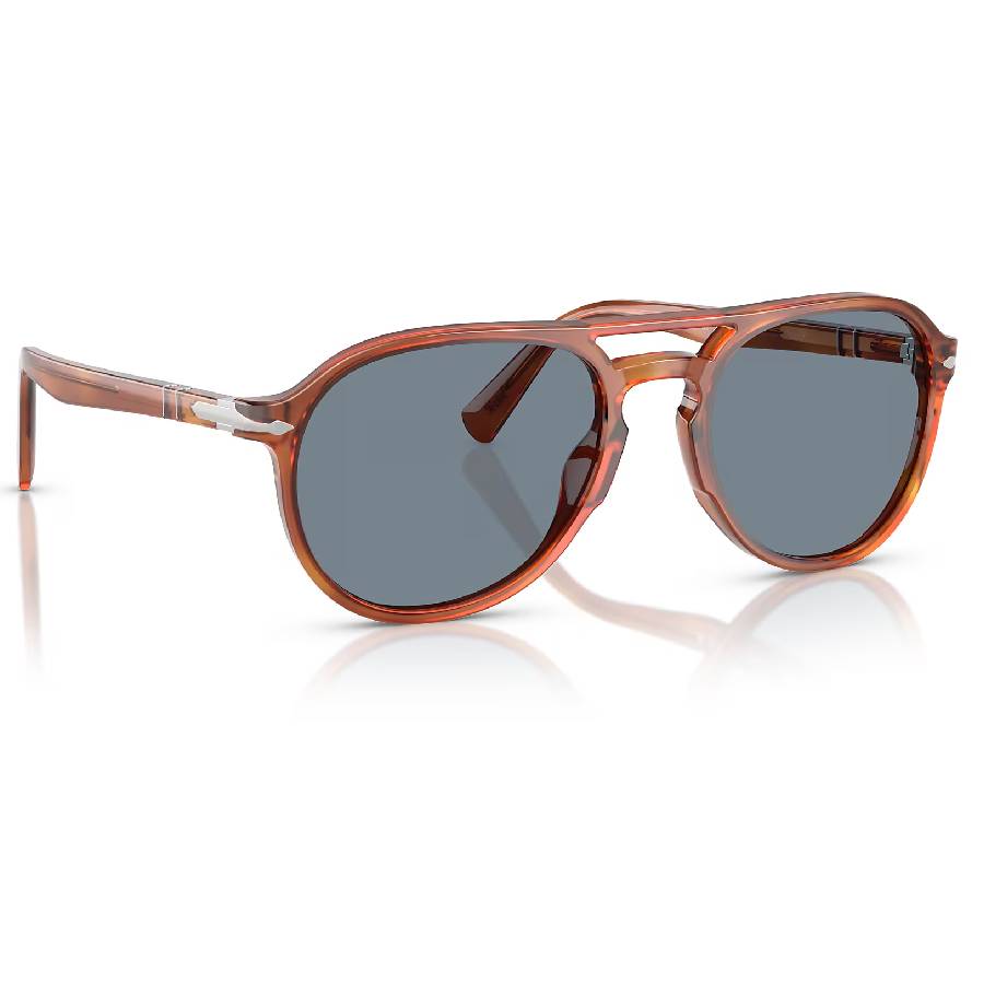 3235S Sunglasses - Unisex - Terra Di Siena