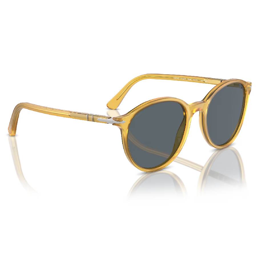 3350S Sunglasses - Unisex - Miele