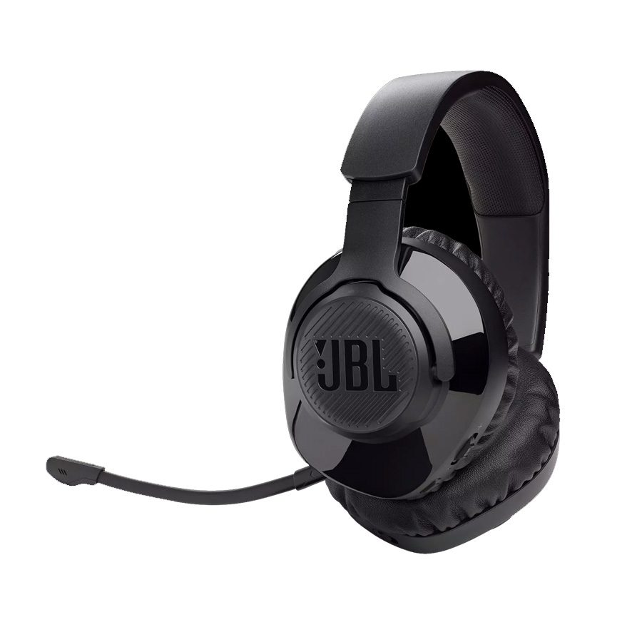 Quantum 350 Wireless Gaming Headset