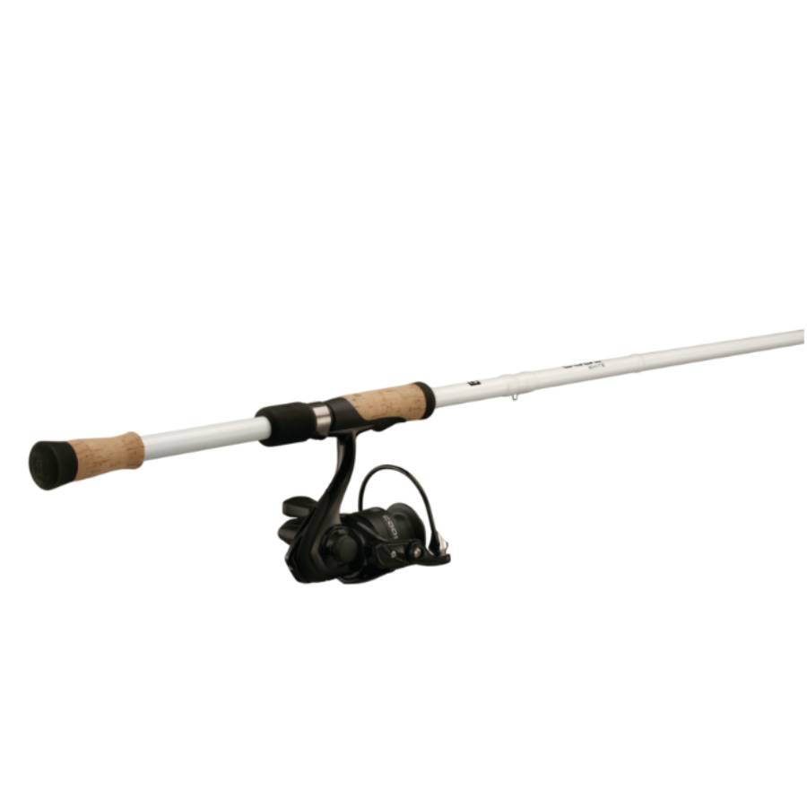 bennett spring trout lures Great day of fishing and great weather for opening day of trout season in Bennett  springs Missouri : r/troutfishing