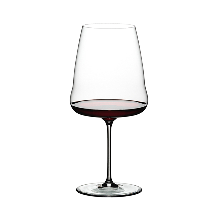 Verre à cabernet sauvignon Winewings