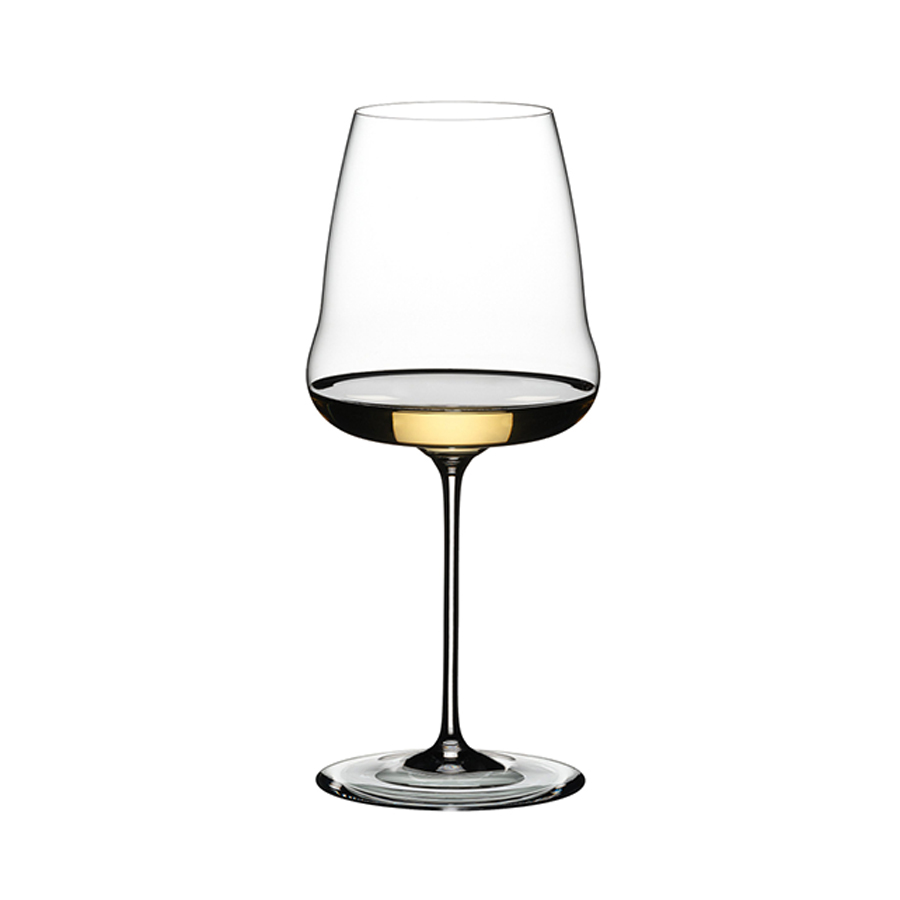 Verre à chardonnay Winewings