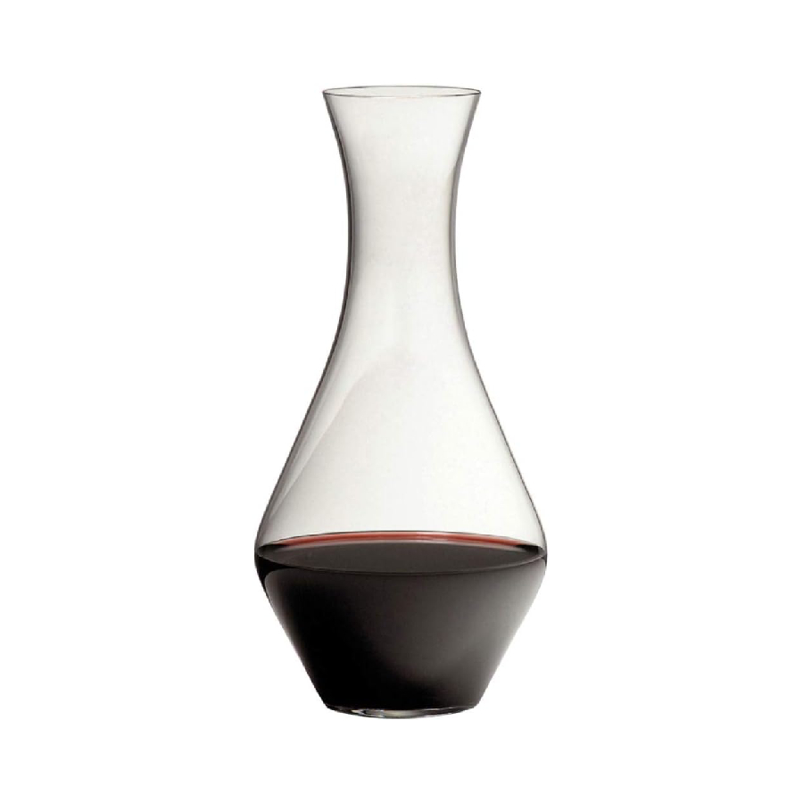 Carafe Cabernet Magnum