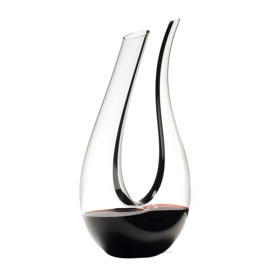 Black Tie Amadeo Wine Decanter