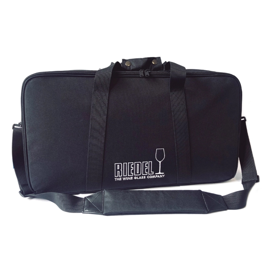 Sac de transport BYO