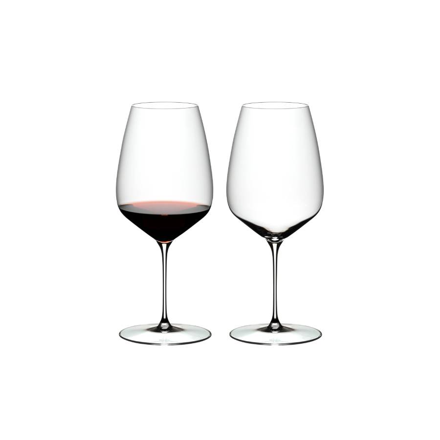 Riedel Veloce Cabernet Sauvignon
