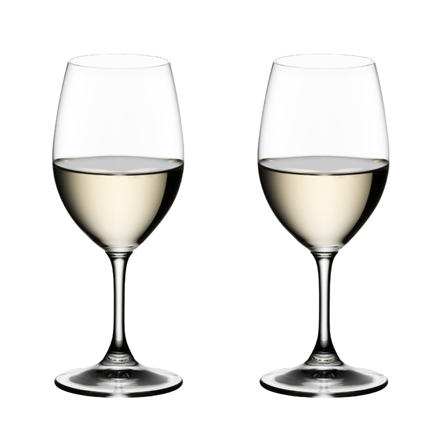 Ouverture White Wine Glass - Set of 2
