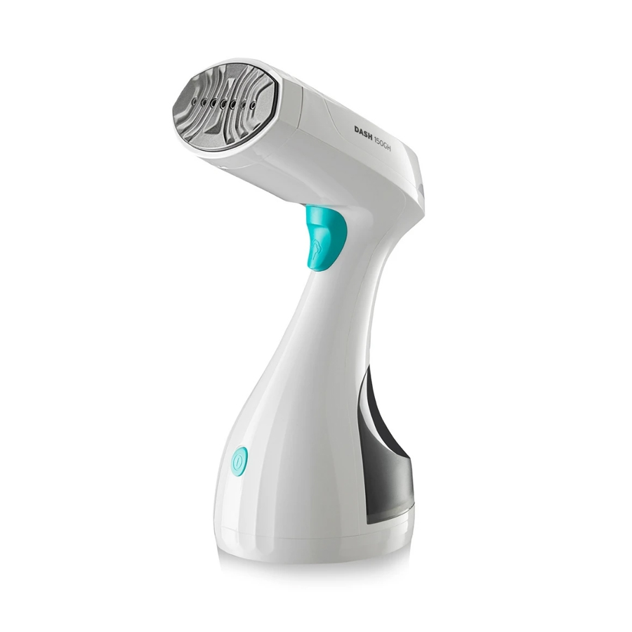 Défroisseur de vêtements portable Dash 150GH