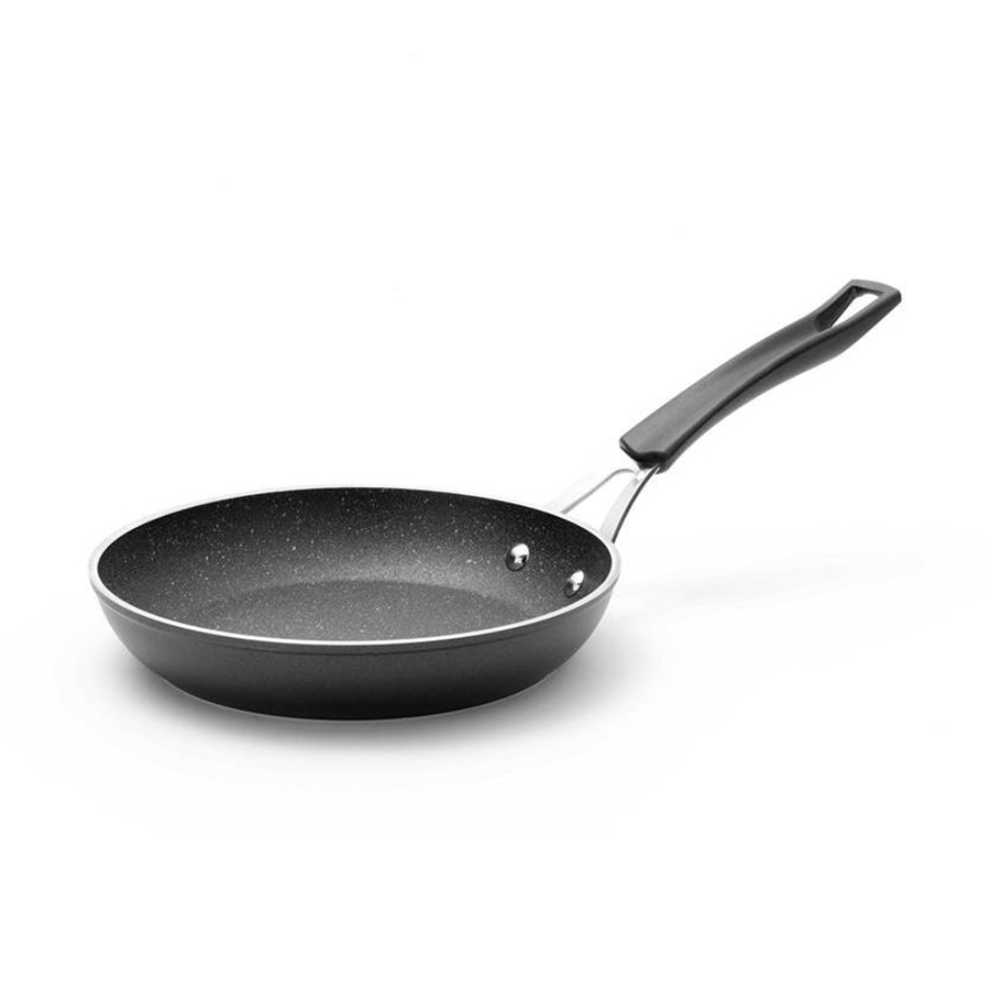 The Rock 9.5" (24 cm) Non-Stick Frypan