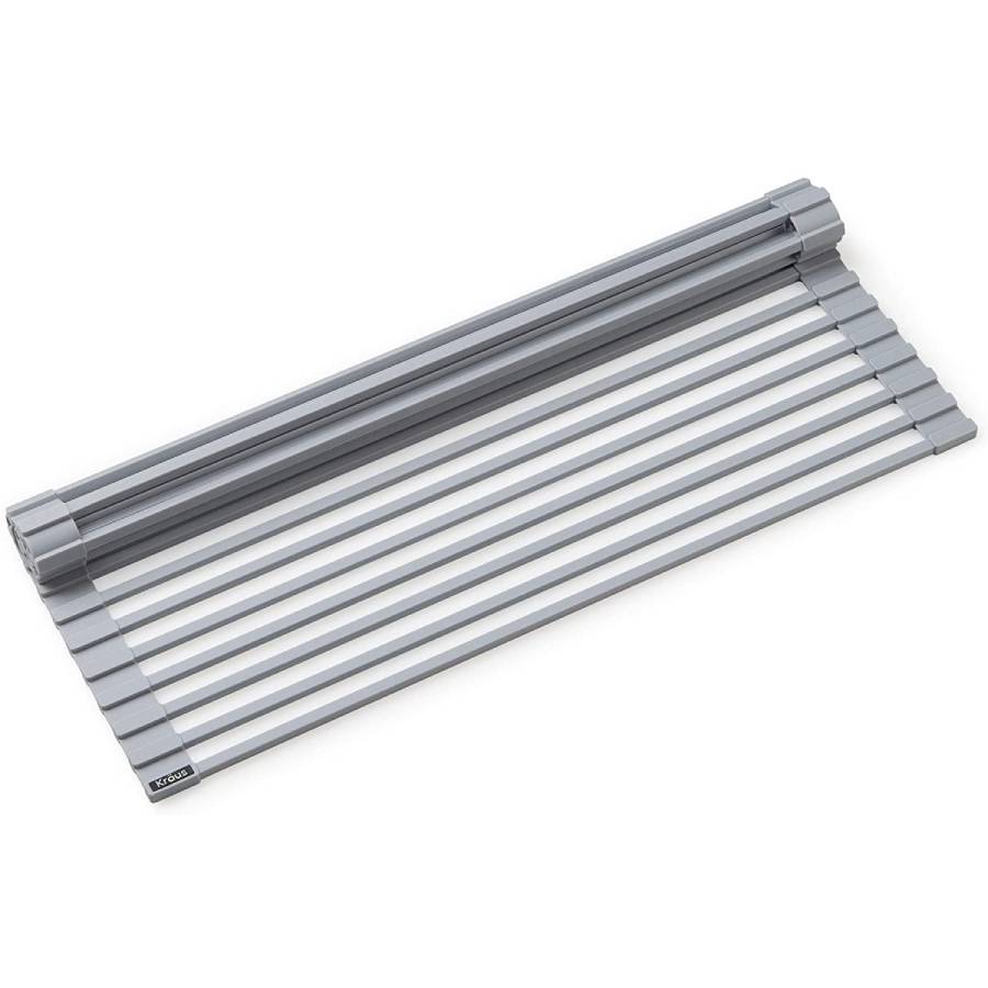 Support en silicone multifonctionnel