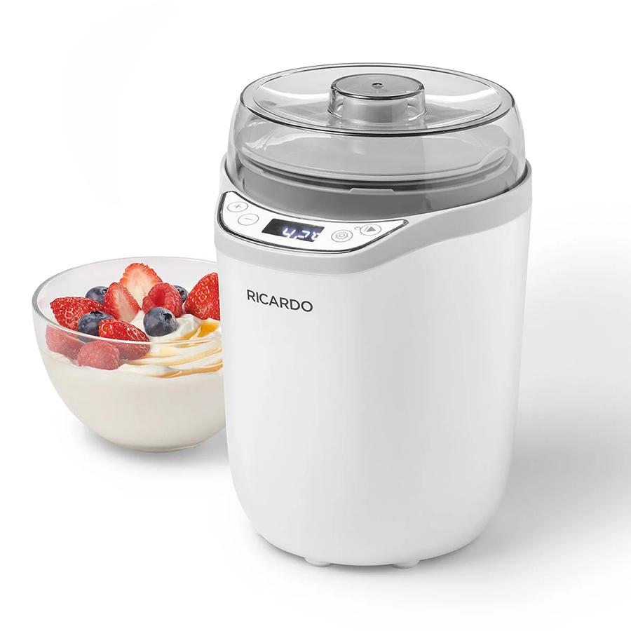 Yogurt Maker