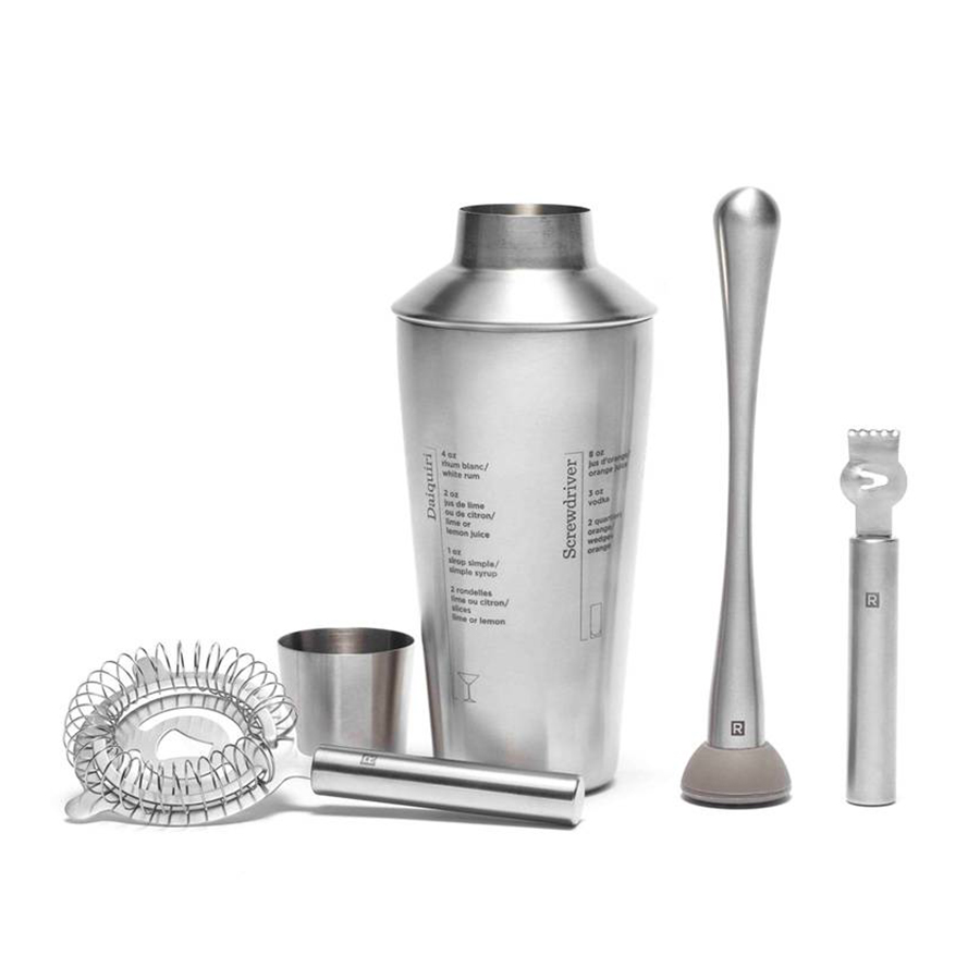 Cocktail Kit