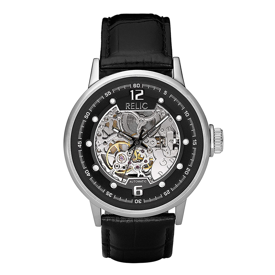Men's Damon Automatic Watch