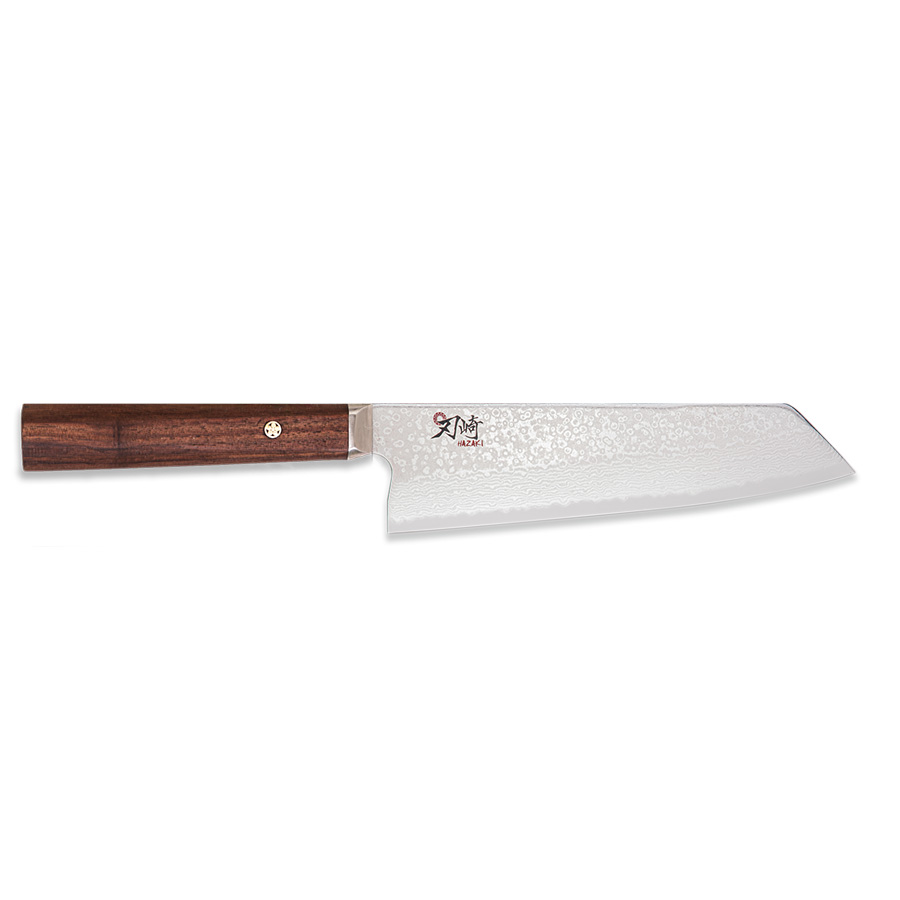 Santoku - Pro Series