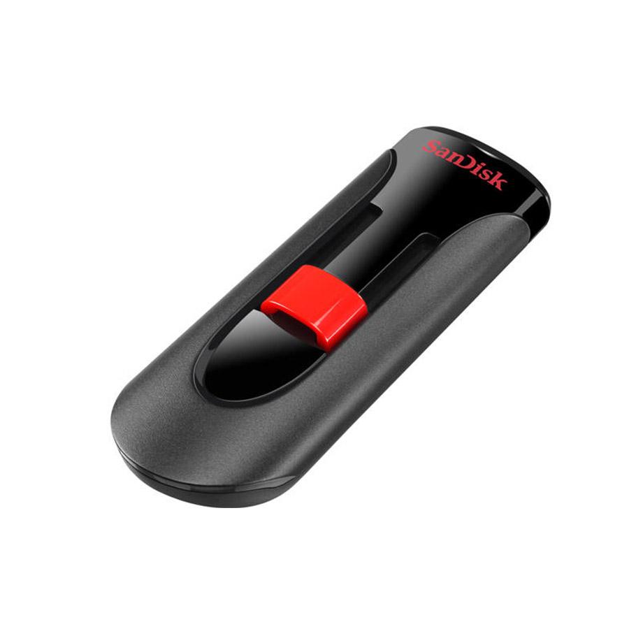 Cruzer Glide USB Drive 32 GB