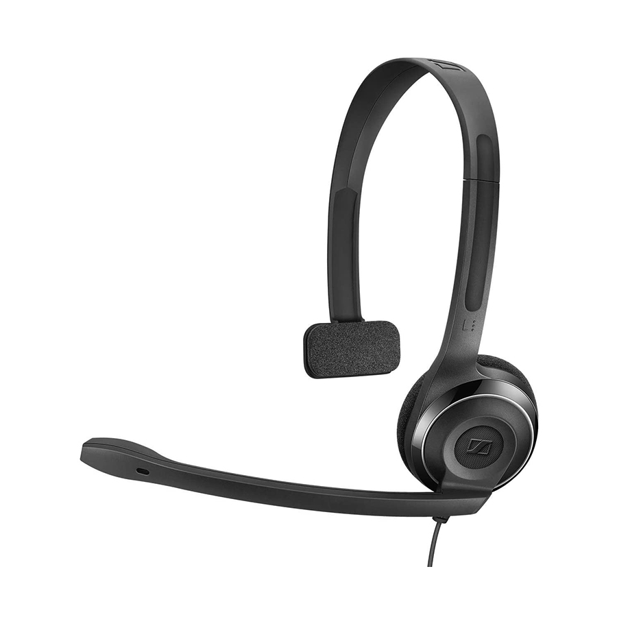 PC 7 USB Headset