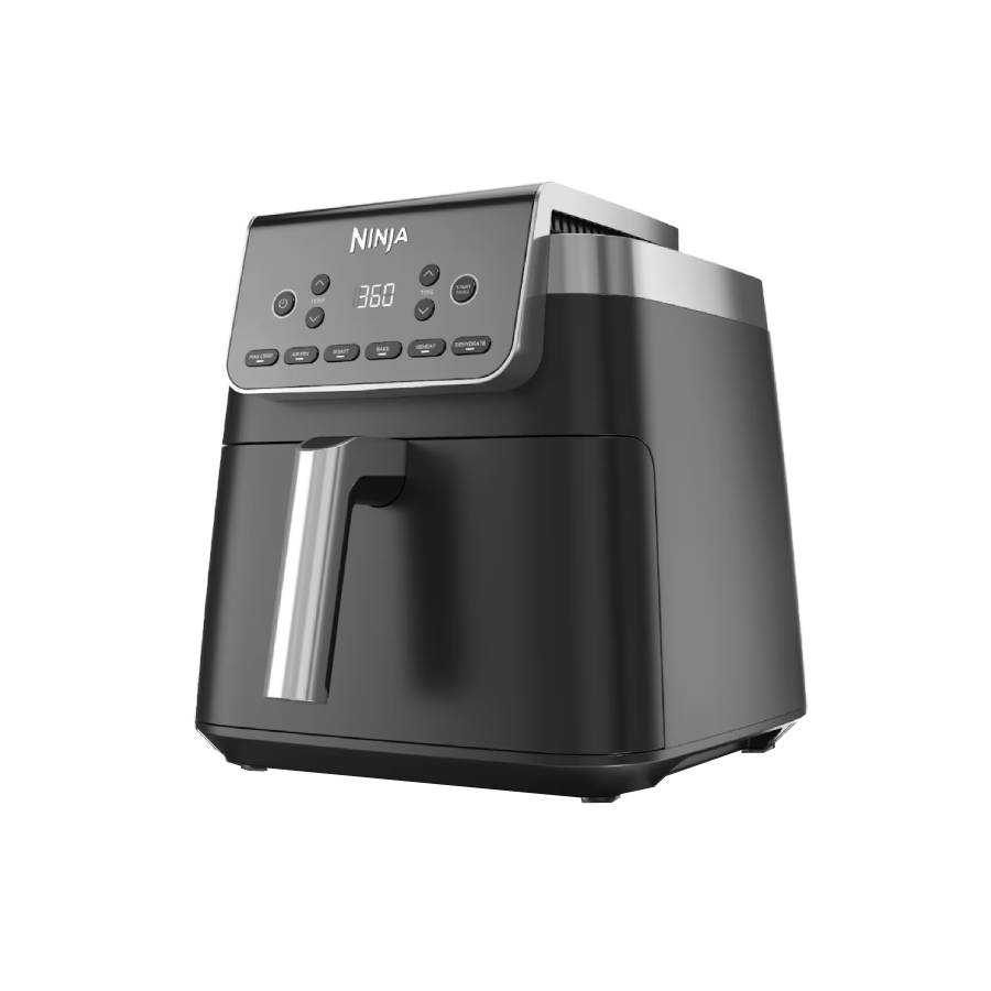 6-IN-1Air Fryer Pro XL - 6.5QT