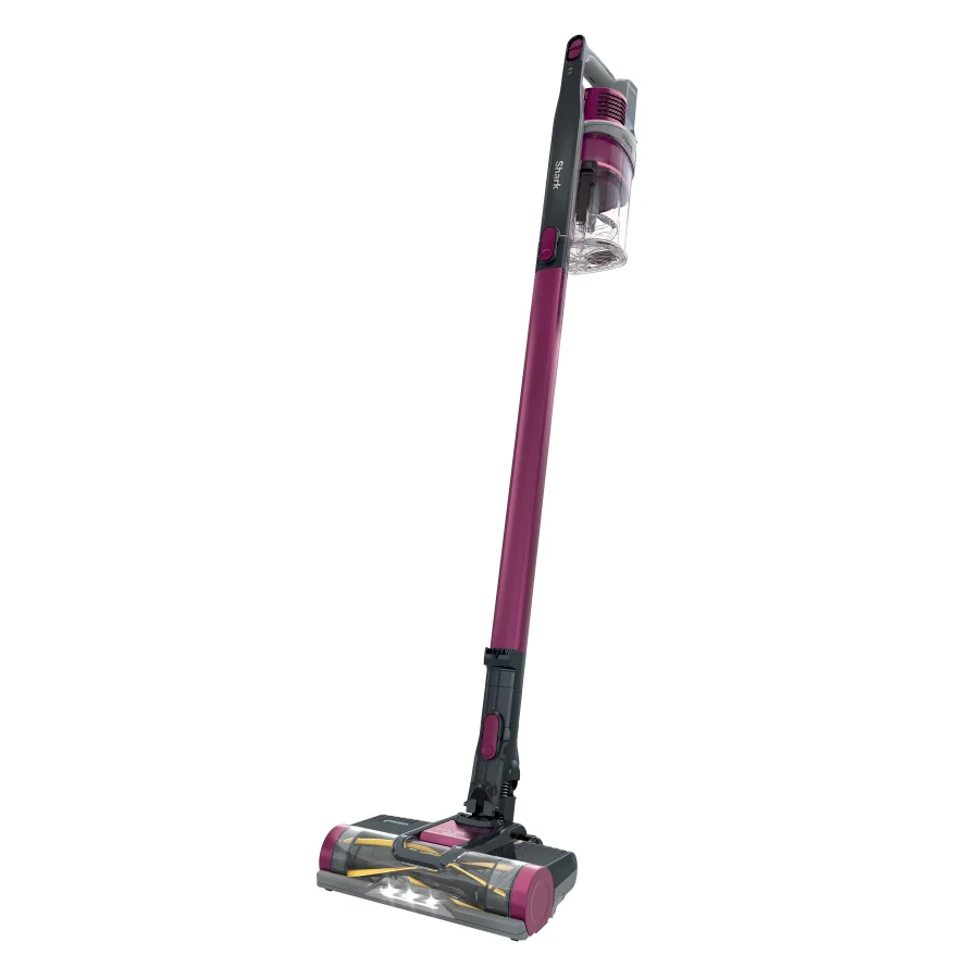 Rocket Pet Pro Cordless Stick Vacuum