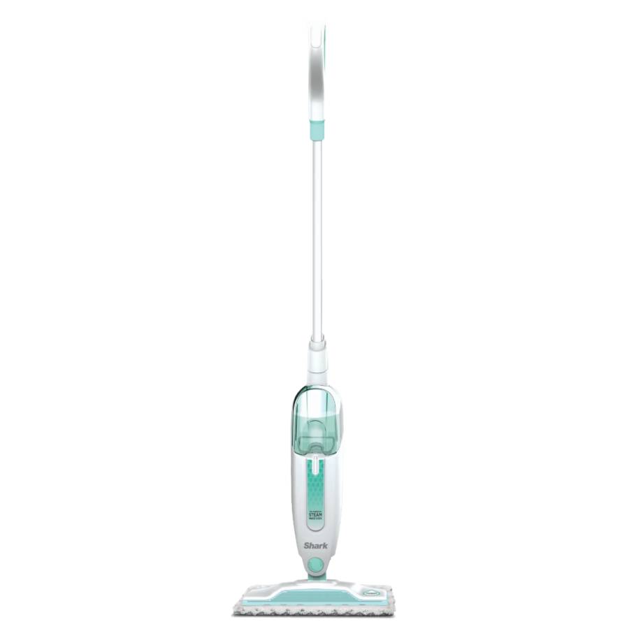 Steam Mop