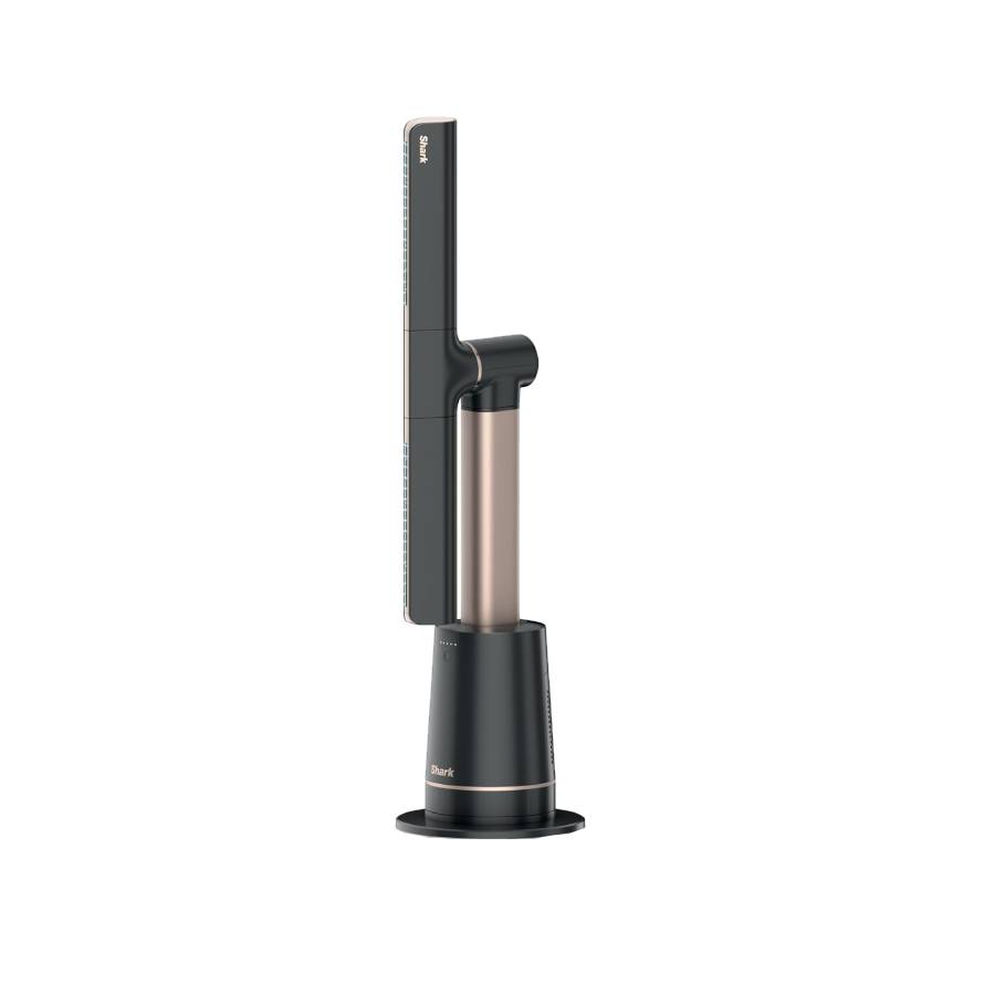 TurboBlade Bladeless Tower Fan