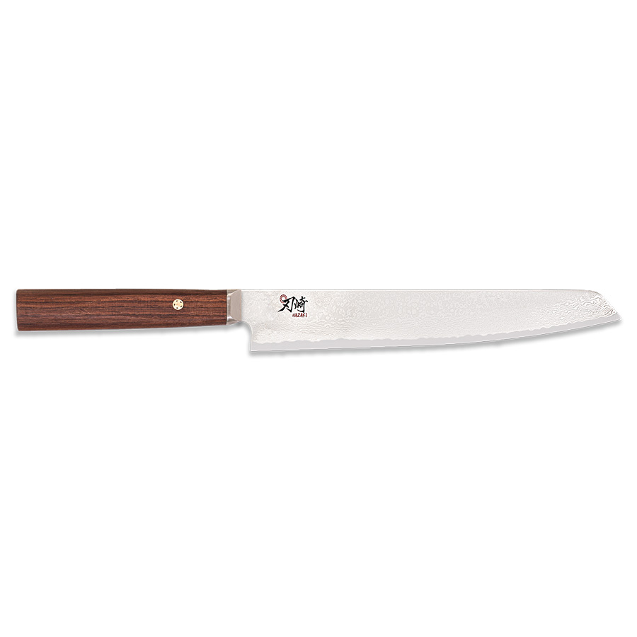 Slicer - Pro Series