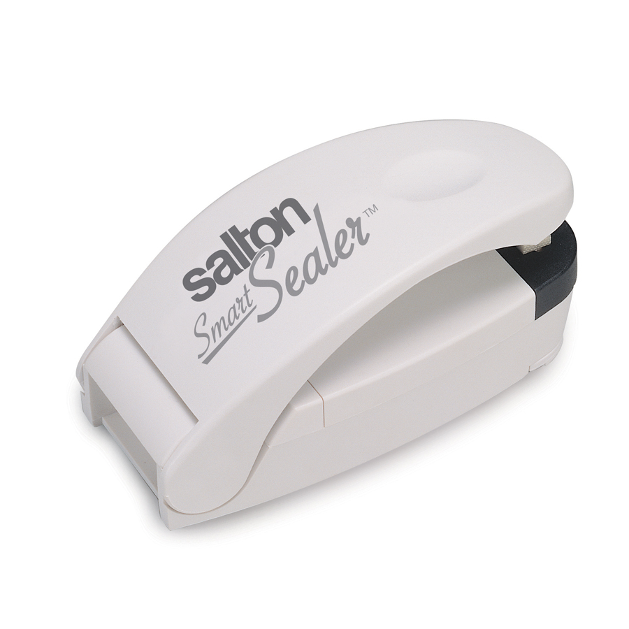 Pince à sceller SmartSealer