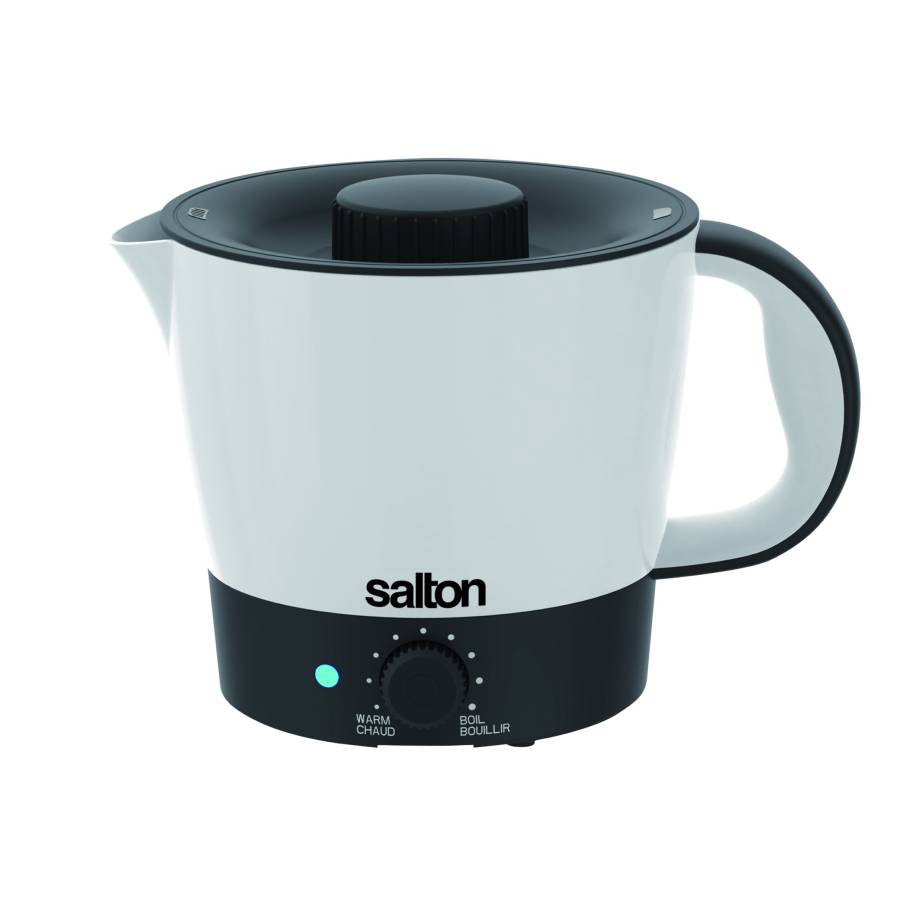 Multicuiseur MultiPot - 1,25 L