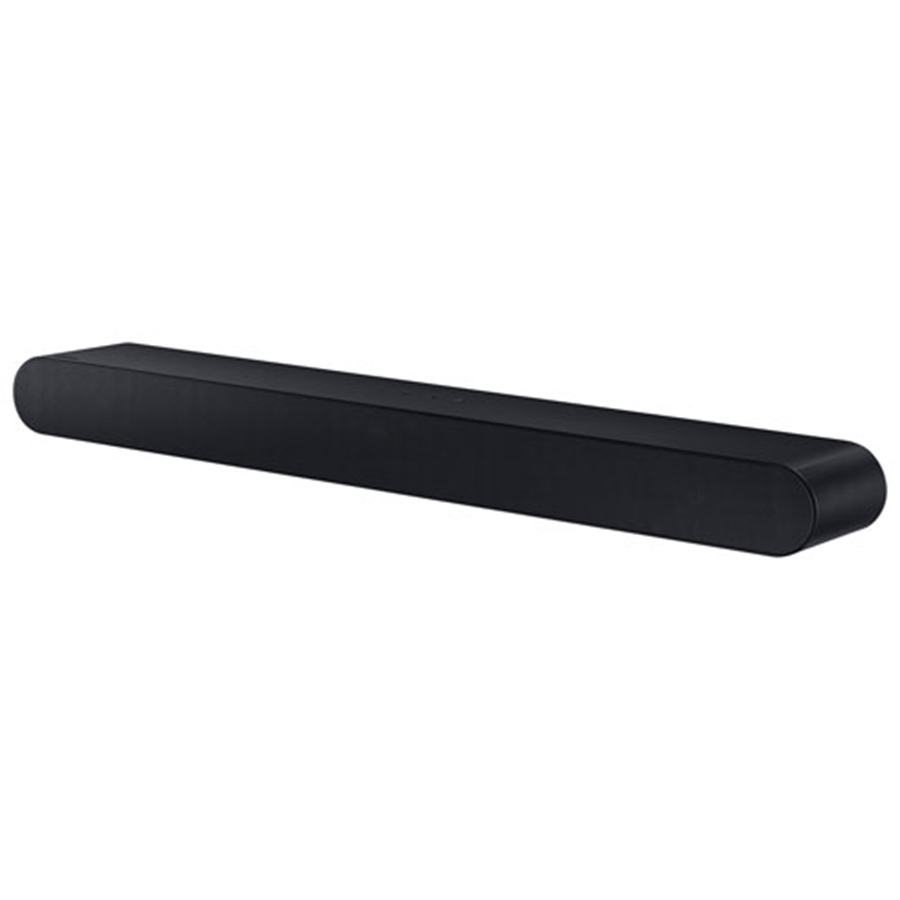 Barre de son sans fil Dolby Atmos S60D - Noir