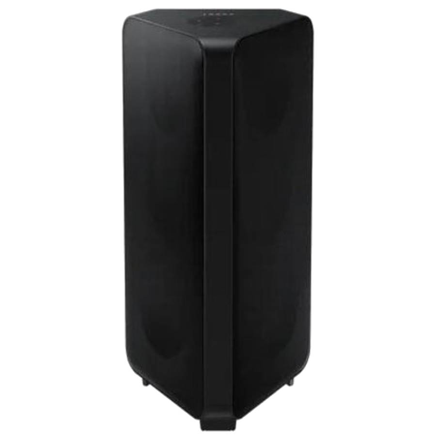 Bluetooth Sound Tower 1700W