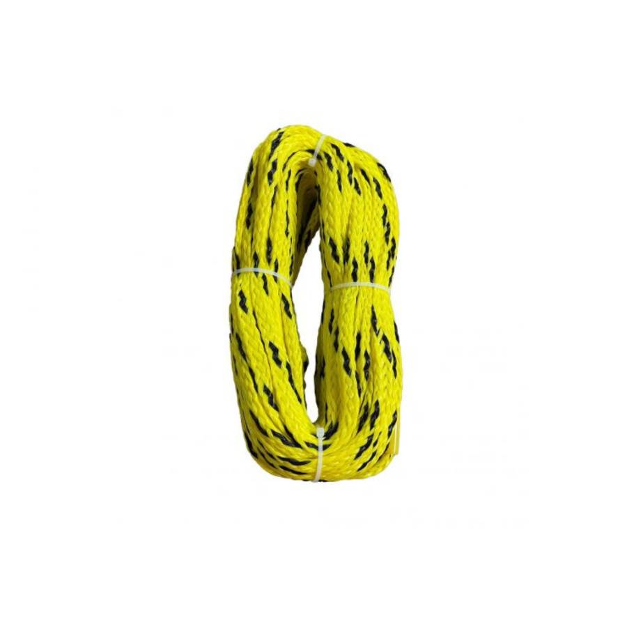 Towable Rope - 1 Rider