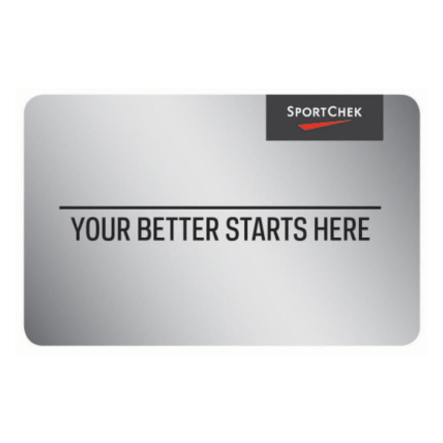 $50 eGift Card