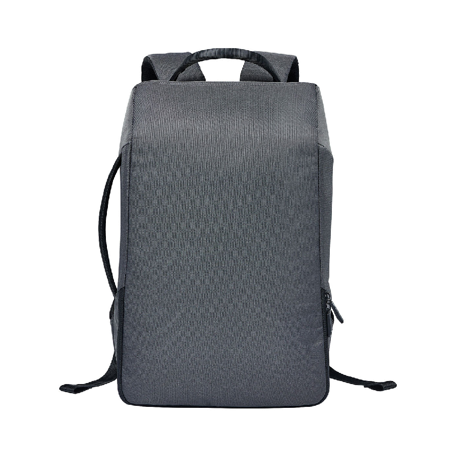 Sac à dos Toluca