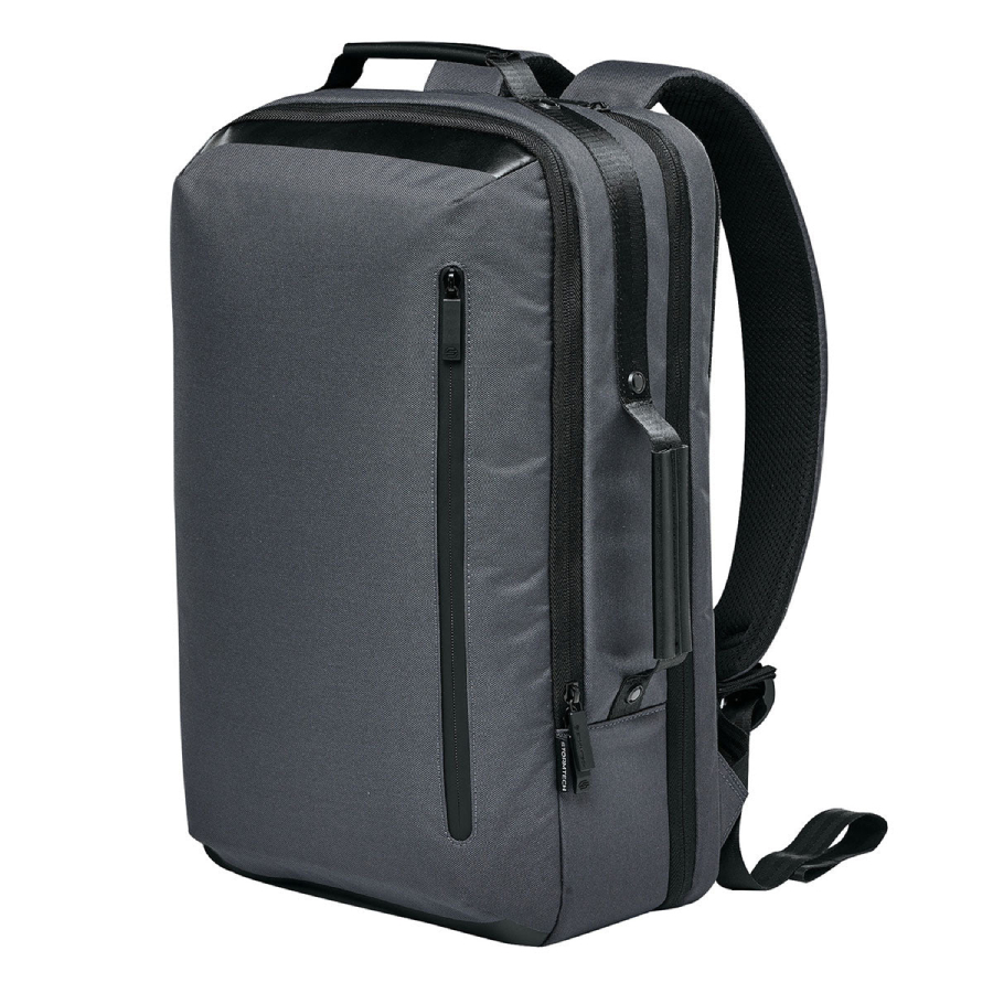 Sac à dos Hedmark pour navetteurs