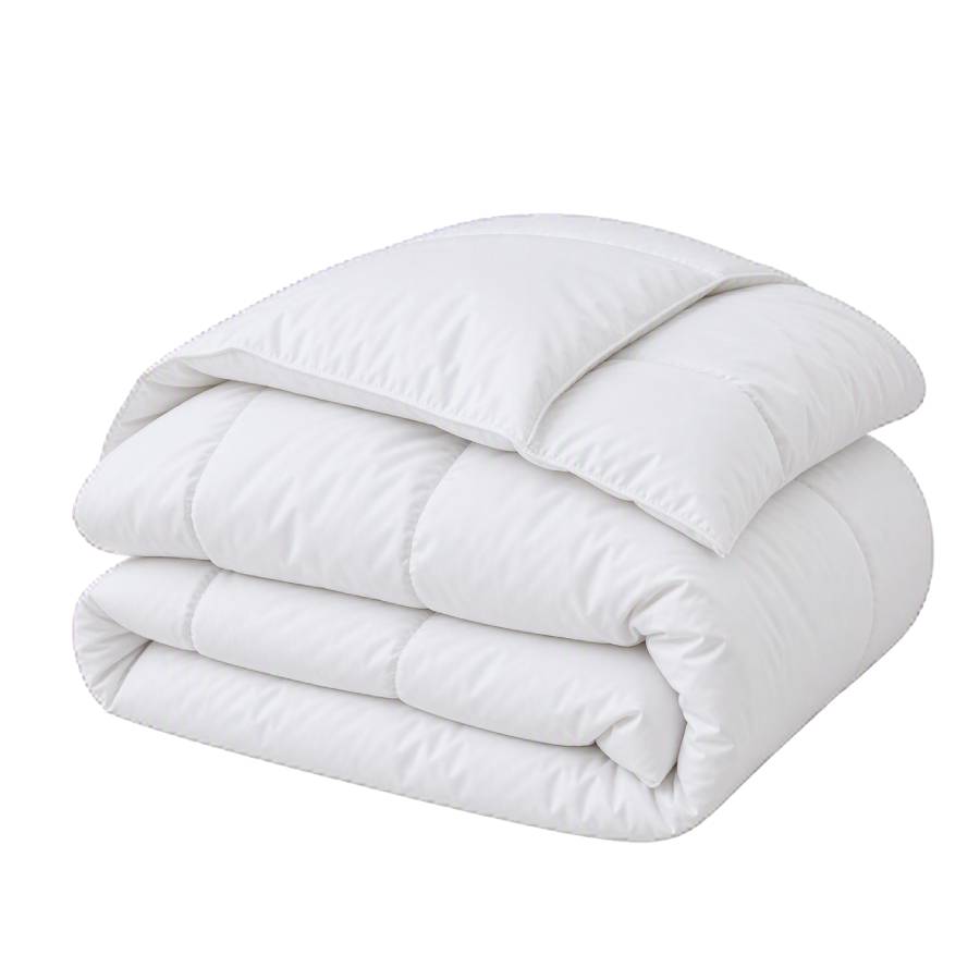Suprelle Duvet - Queen