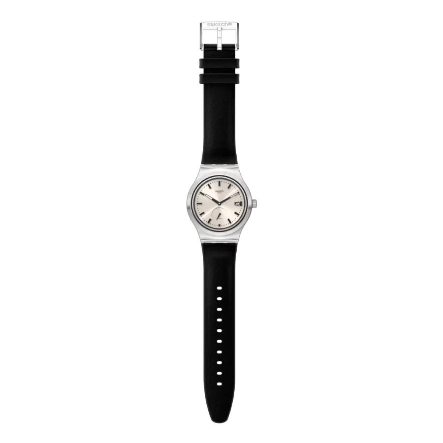 Unavoidable Watch - Men - 42mm