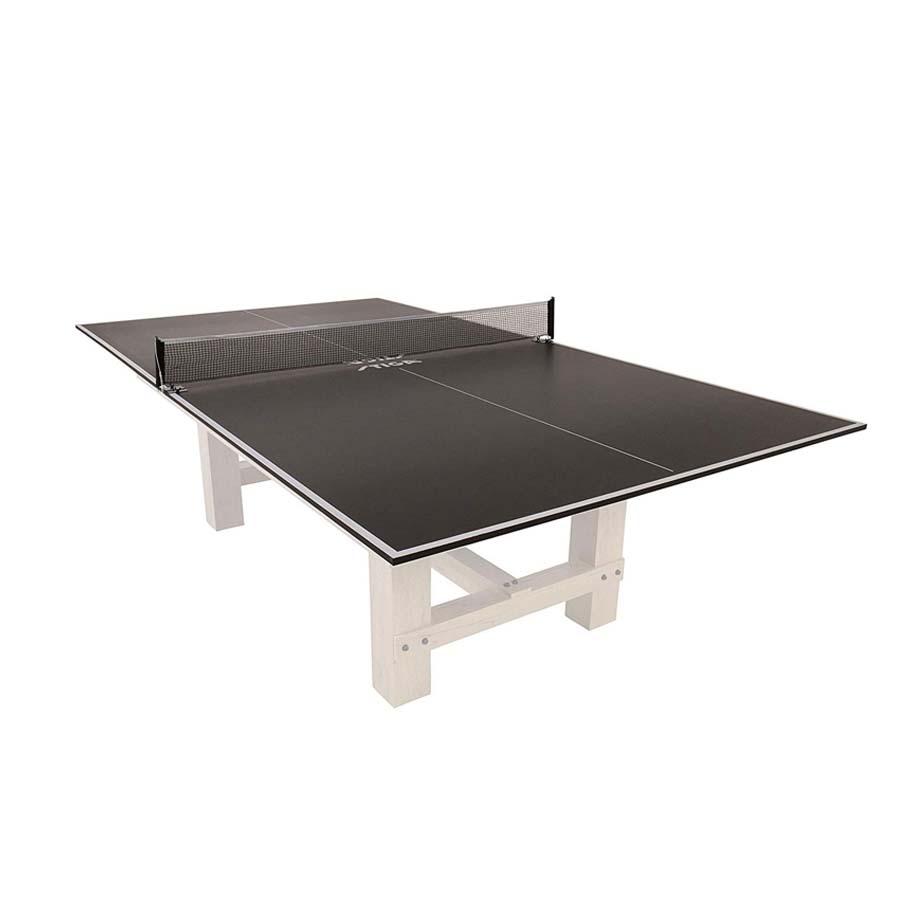 Stiga Premium Table Tennis Conversion Top