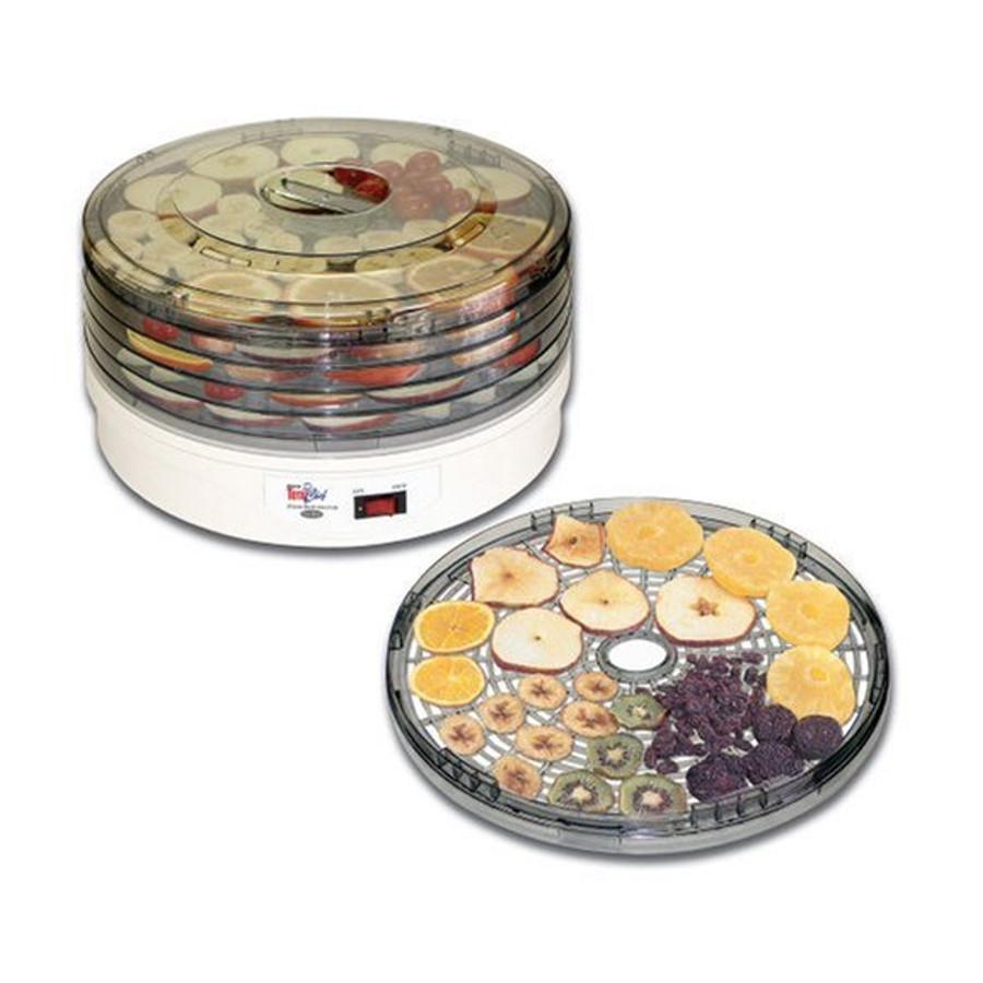 Food Dehydrator 5 Tray