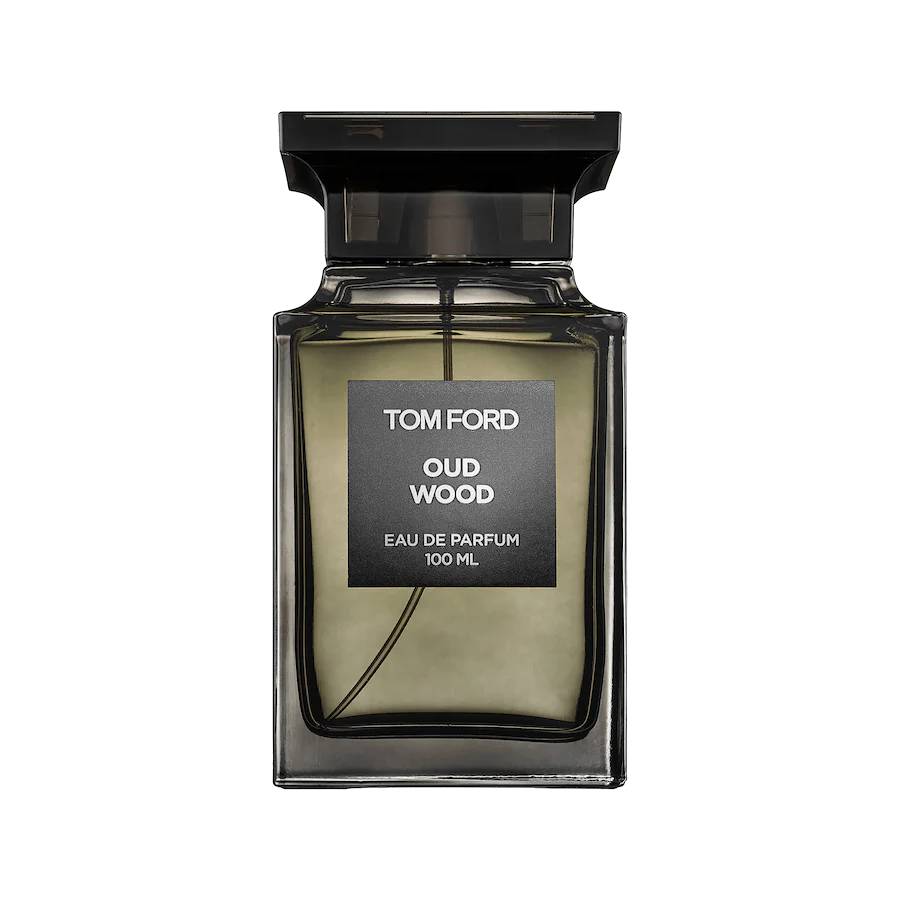 Oud Wood Eau de Parfum - 100ml