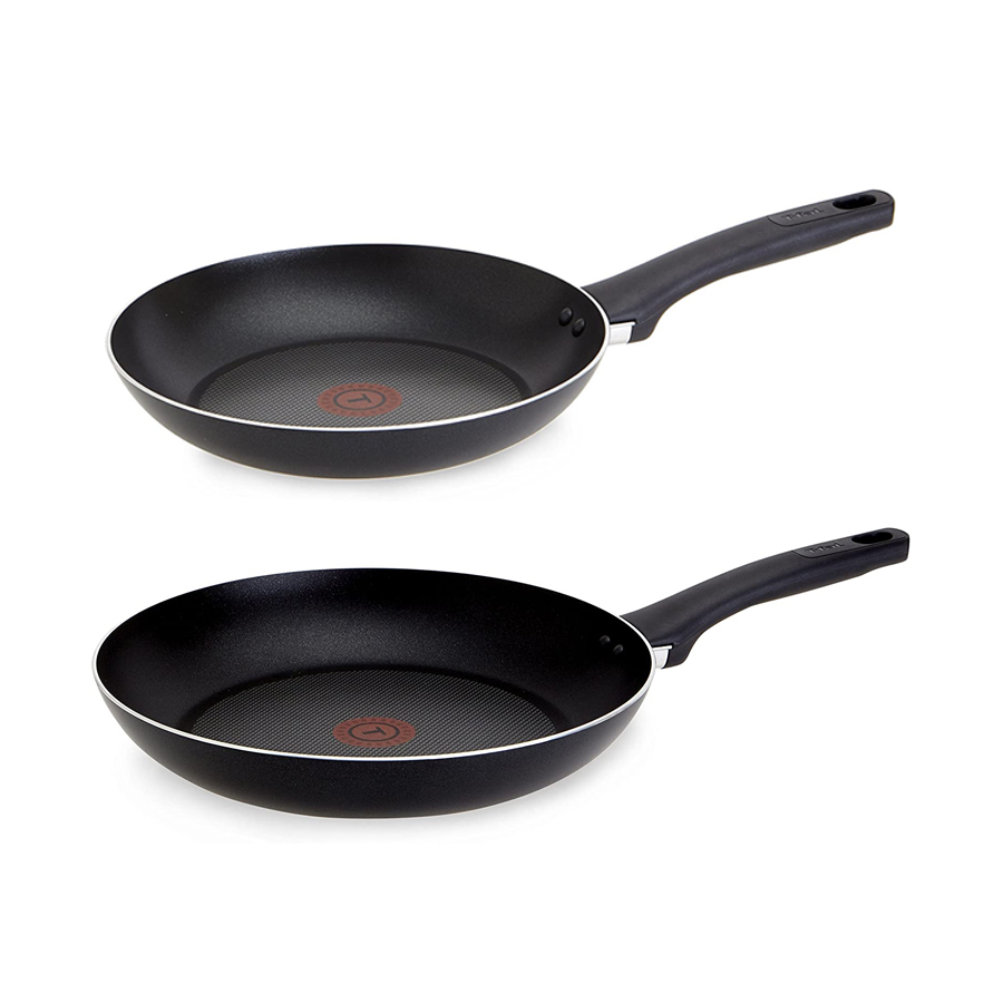 Frypan Set