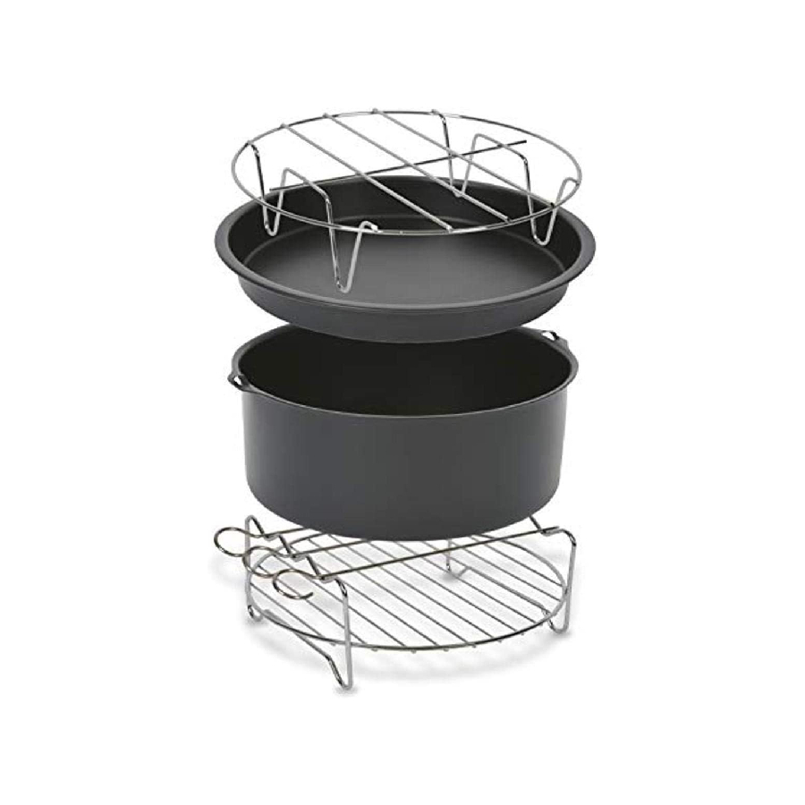 Pack d'accessoires pour friteuse à air Easy Fry XL