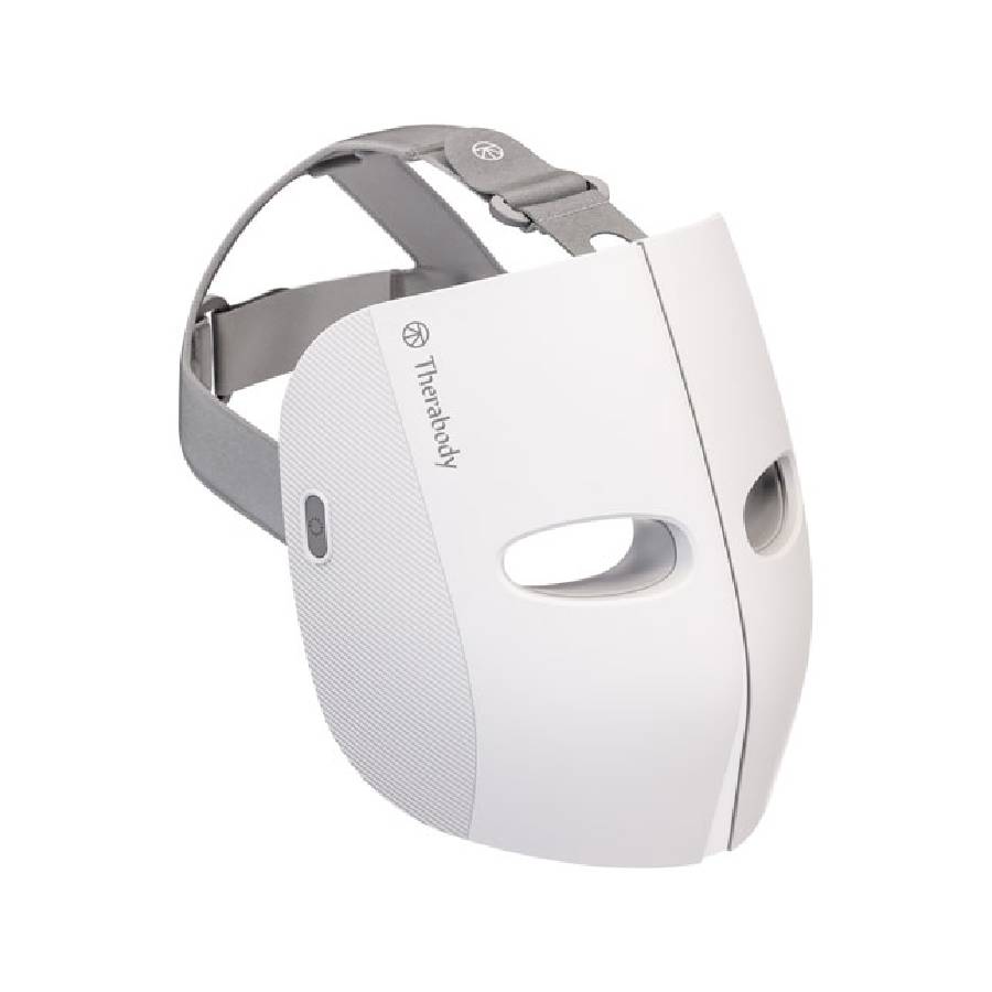 TheraFace Mask