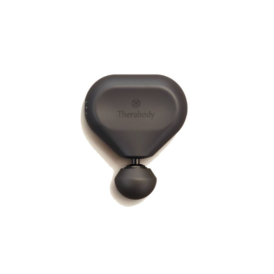 Theragun Mini (3rd Generation) Portable Massage - Black