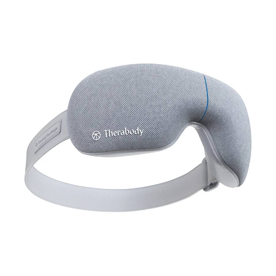 SmartGoggles