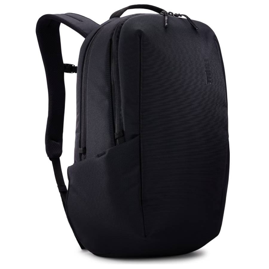 Sac à dos Subterra 2 - Noir - 21L