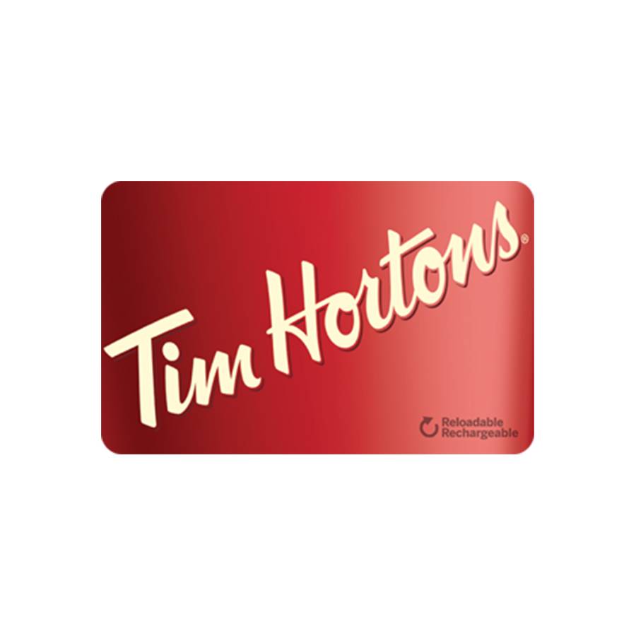 $100 eGift Card