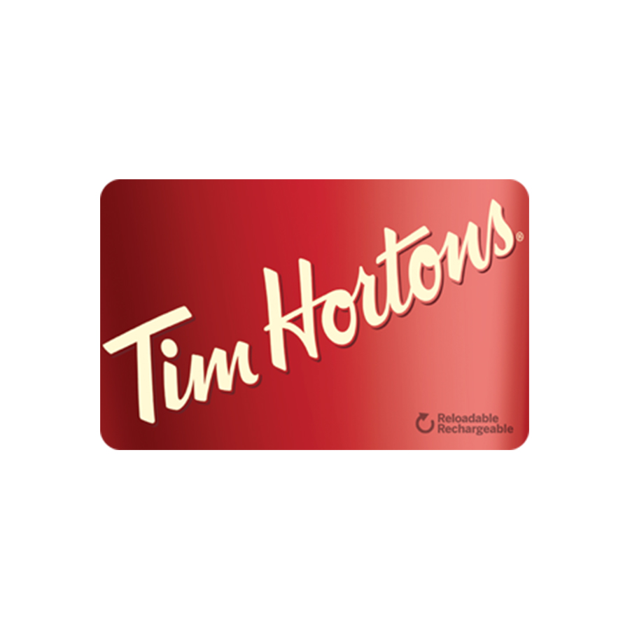 $25 eGift Card